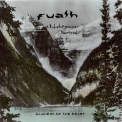 Glaciers of the Heart
